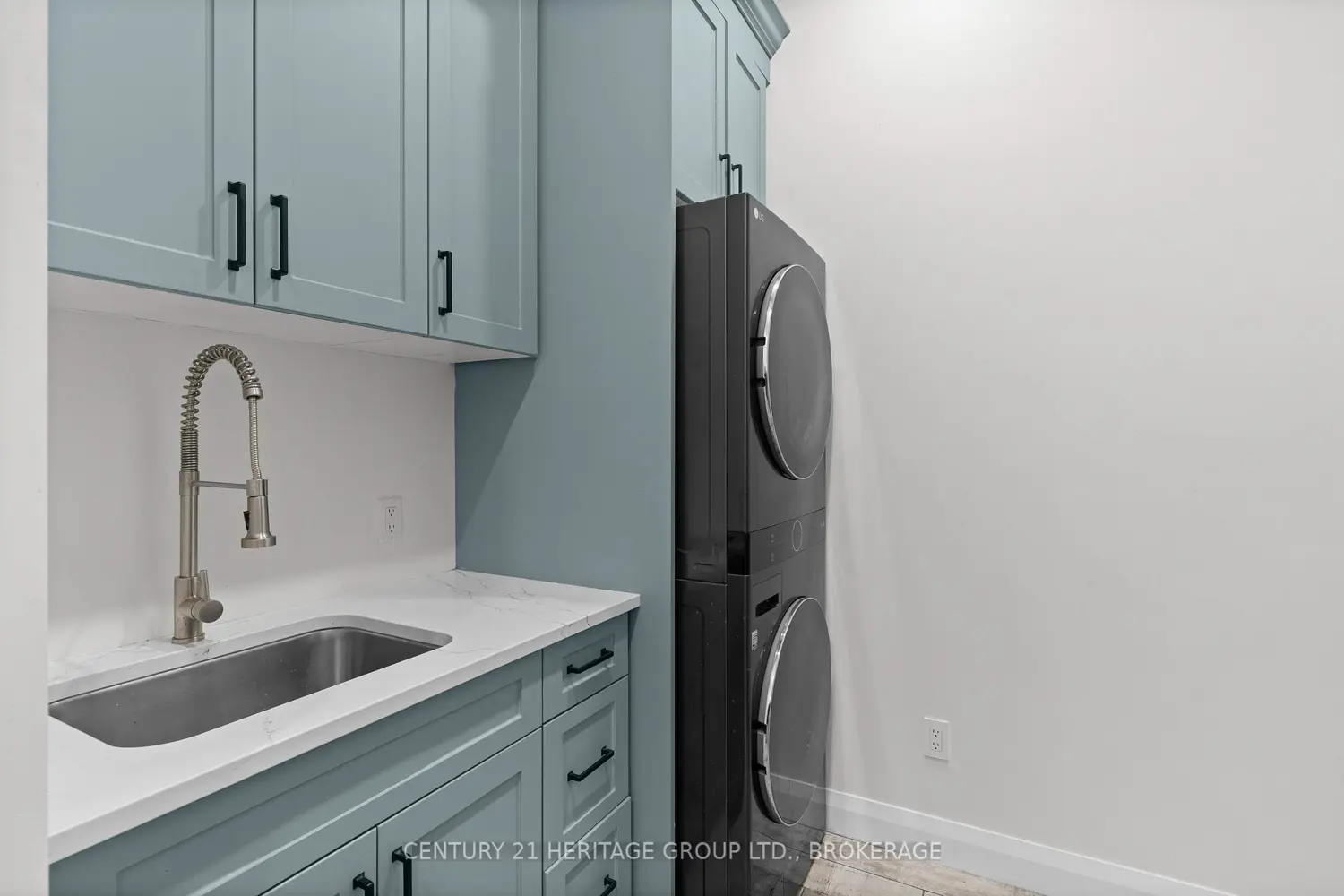 Additional image 12 of 245 Mann Drive