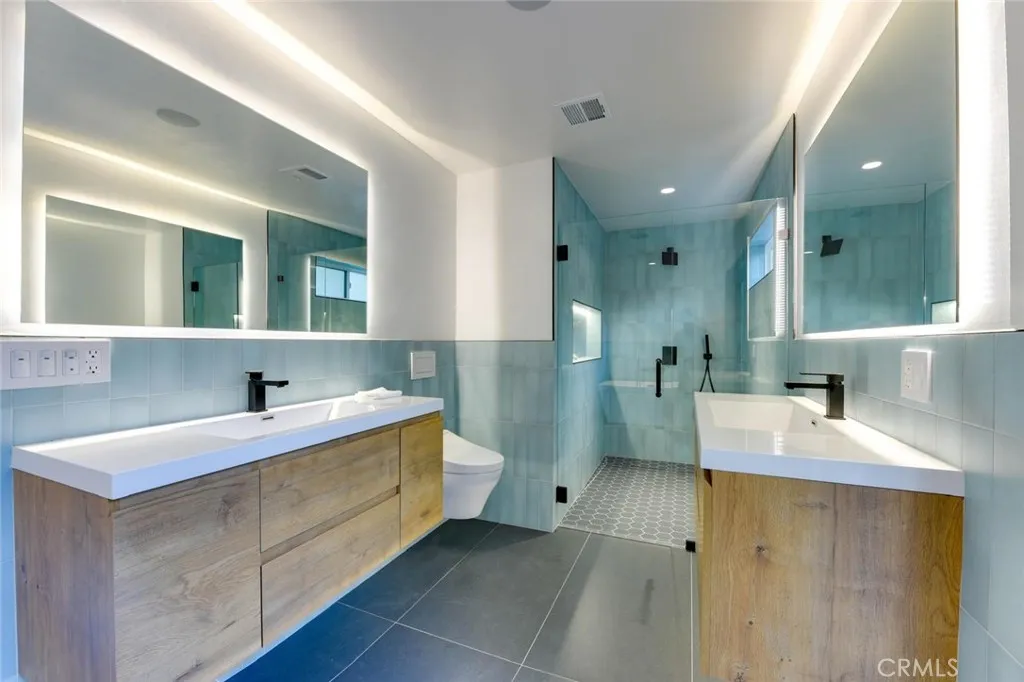 Additional image 34 of 5137 Campo Rd, Woodland Hills, CA 91364