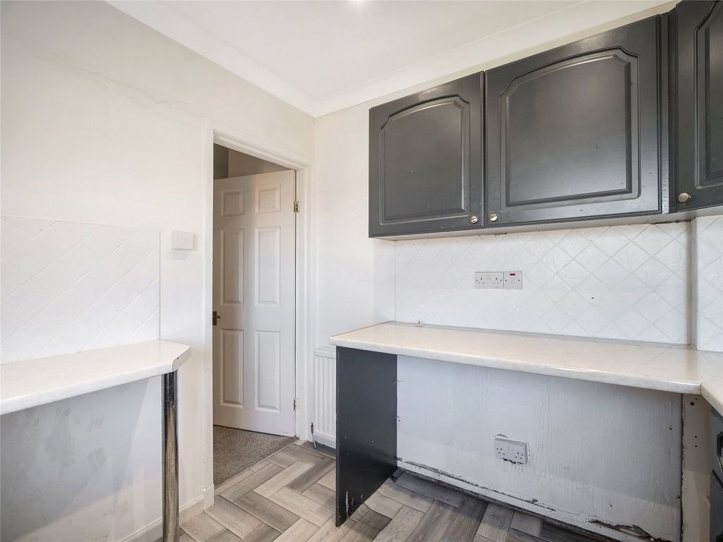 Additional image 16 of 2 bed flat for saleLoudoun Avenue, Kilmarnock, East Ayrshire KA1
