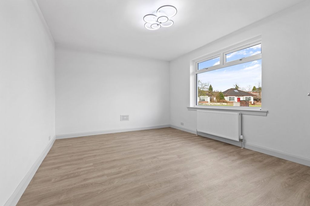 Additional image 8 of 4 bed detached bungalow for saleWellpark Place, Kilmarnock KA3
