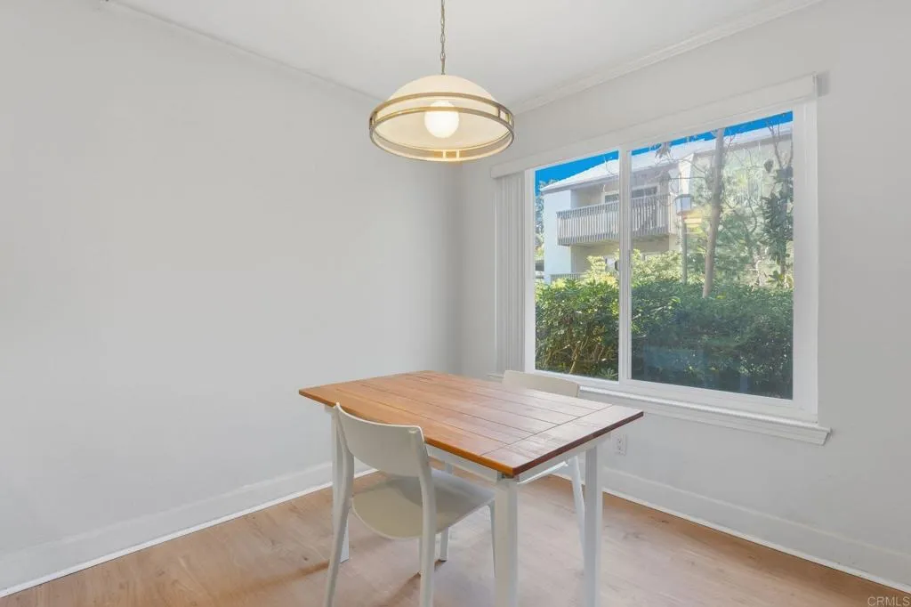 Additional image 33 of 8515 Villa La Jolla Drive Unit B, La Jolla, CA 92037