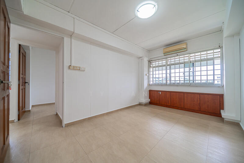 Additional image 8 of 619 Woodlands Drive 52