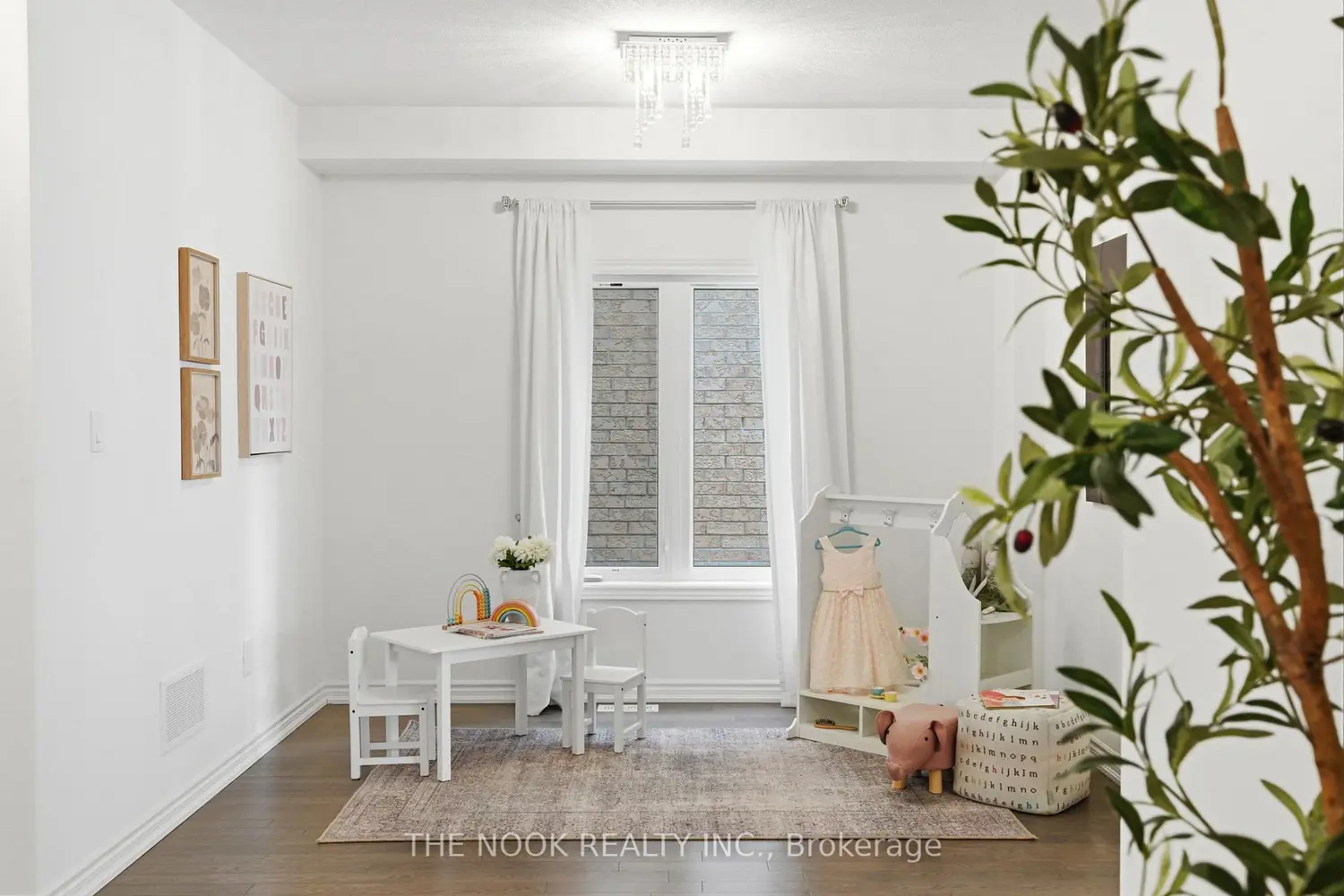 Additional image 11 of 141 Lyle Drive