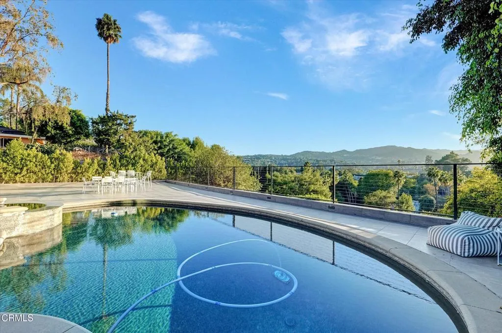 Additional image 54 of 4423 Bergamo Drive, Los Angeles, CA 91436