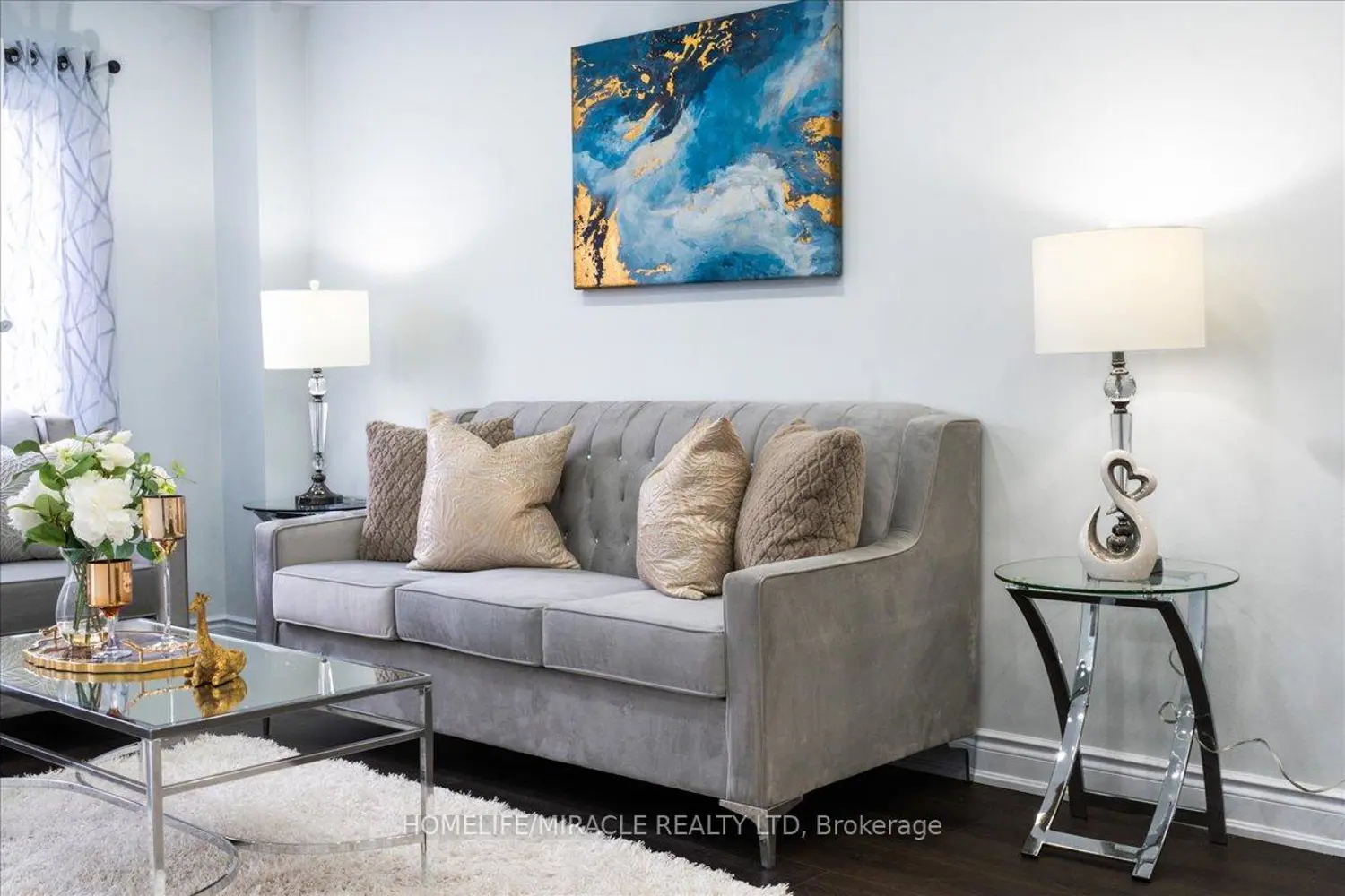 Additional image 5 of 47 Martindale Crescent