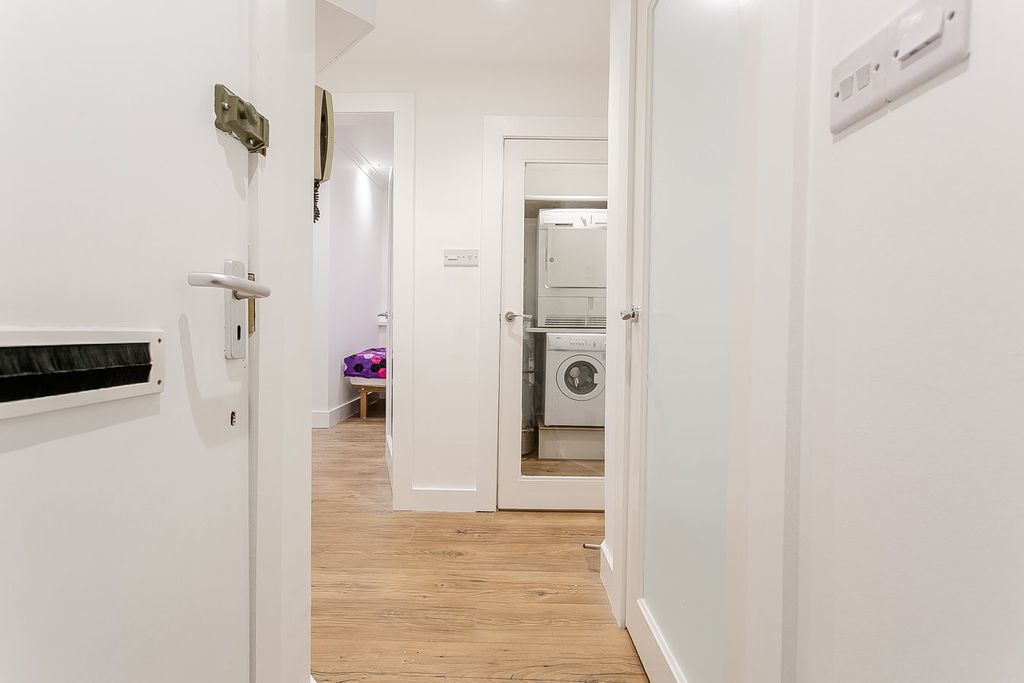 Additional image 16 of 1 bed flat for saleSeafield Road East, Edinburgh EH15