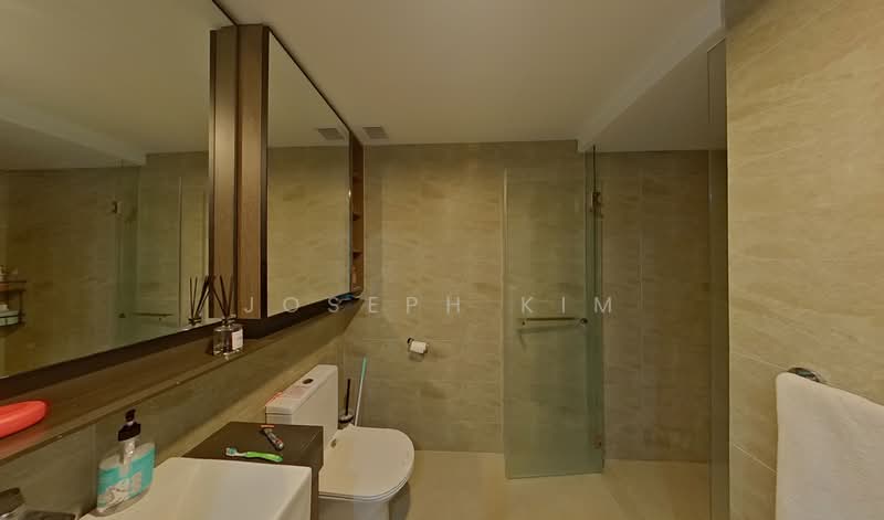 Additional image 10 of 51 Hougang Avenue 7