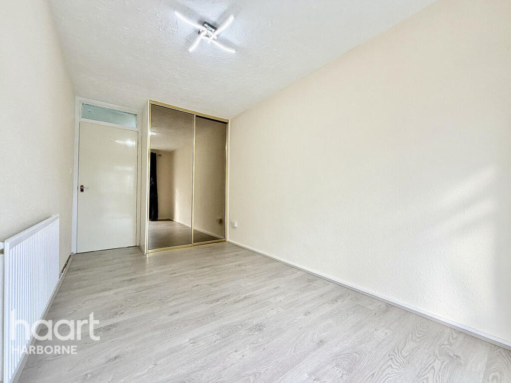 Additional image 7 of Penda Court, Handsworth