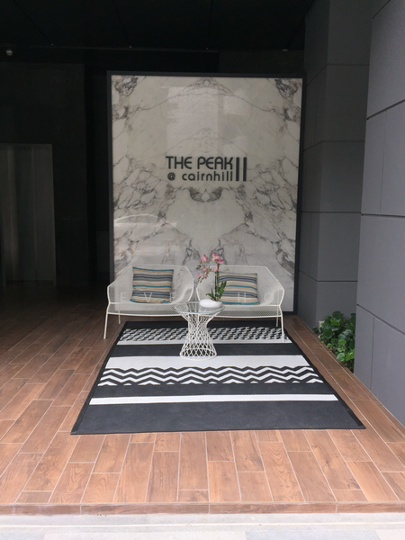 Additional image 8 of 61 Cairnhill Circle