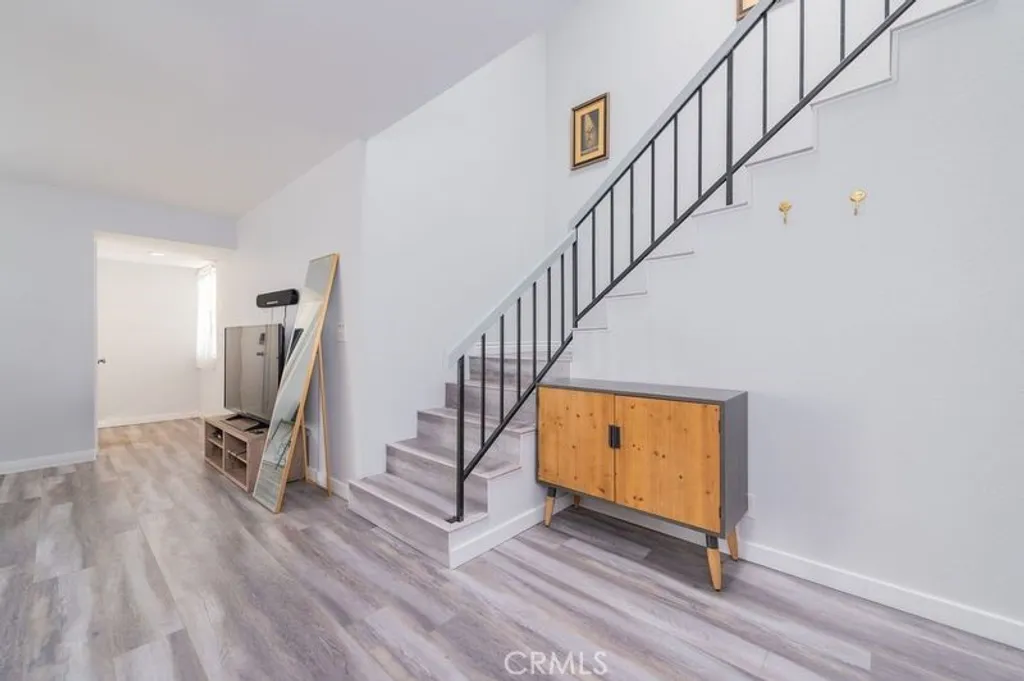 Additional image 15 of 20240 E Arrow Hwy Unit D, Covina, CA 91724