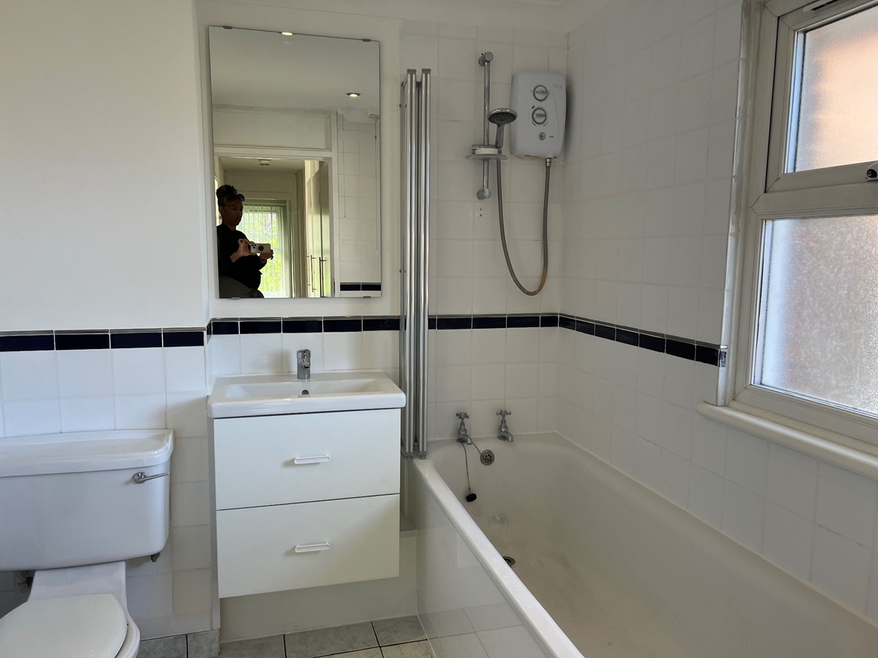 Additional image 8 of 1 Bed Maisonette, Heath Road, SW8, N1 7GU