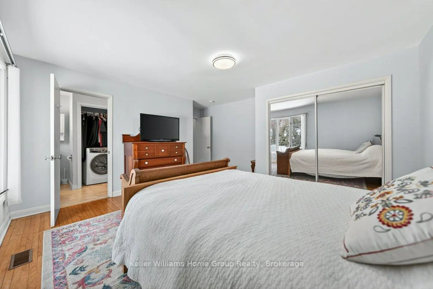 Additional image 15 of 379 St Patrick Street