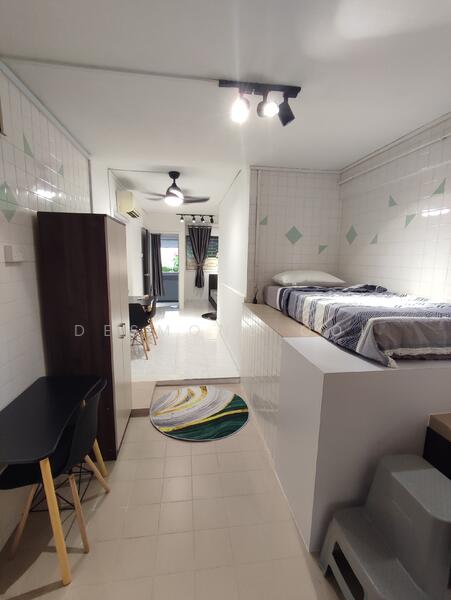 Additional image 2 of 509 Bedok North Street 3