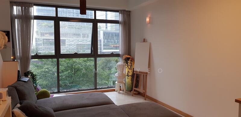 Additional image 3 of 10 Gopeng Street