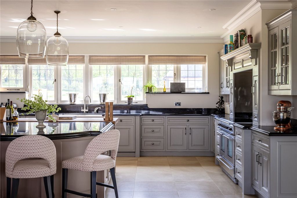Additional image 27 of 8 bed detached house for saleCoolham Road, Thakeham, Pulborough, West Sussex RH20