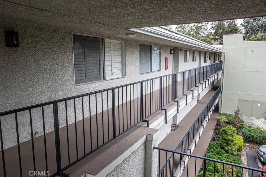 Additional image 16 of 3338 Punta Alta Unit 3D, Laguna Woods, CA 92637