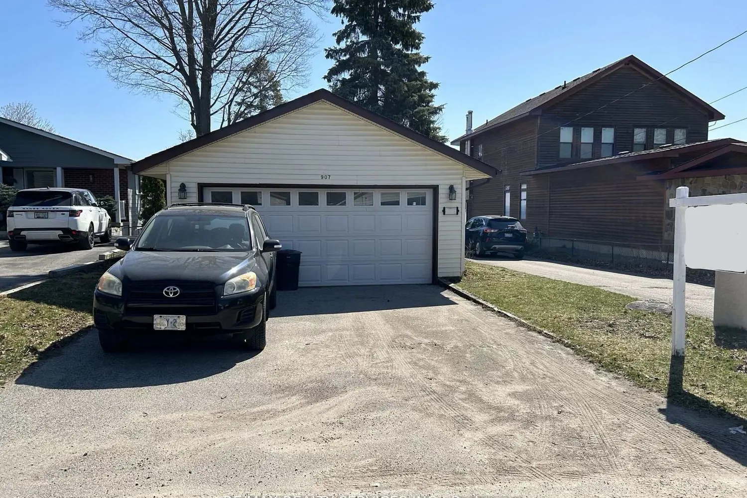 Additional image 19 of 907 Adams Road