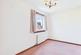 Additional image 9 of 4 Isla Road, Altamount, Blairgowrie, Perthshire, PH10