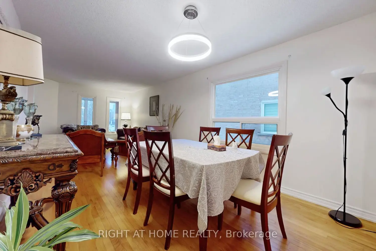 86 Weldrick Road photo 3