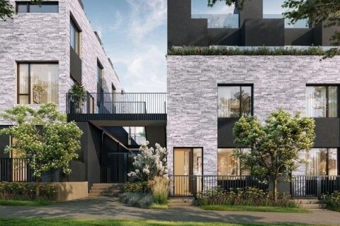 Additional image 7 of 113-6818 Ash Street, Vancouver, BC, V6P 3K4