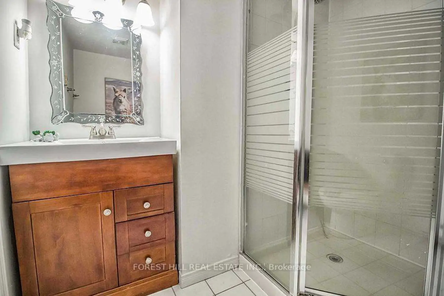 Additional image 12 of 236 Cameron Avenue