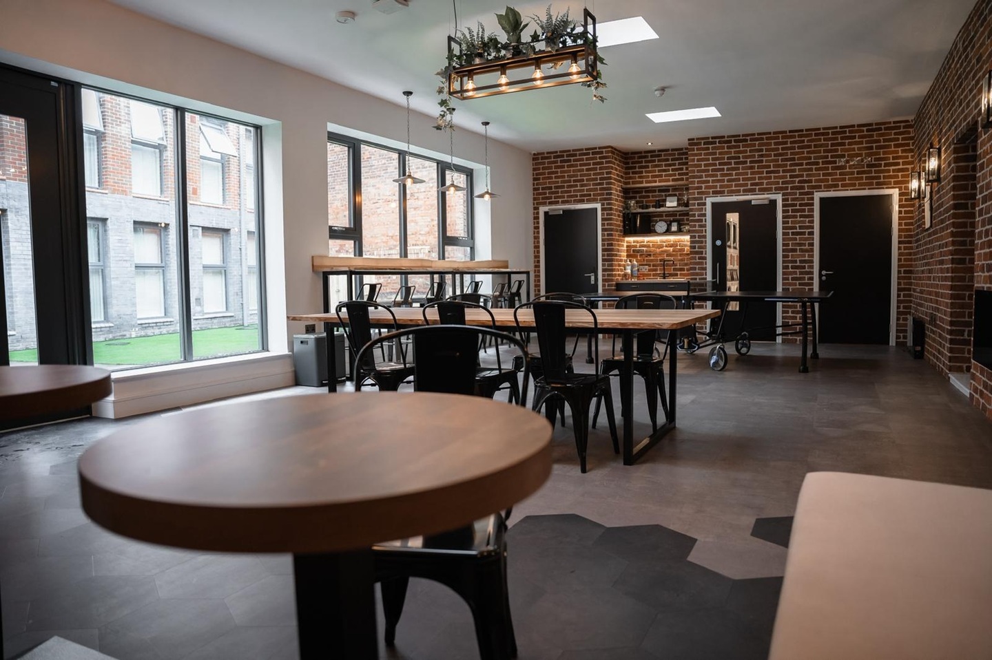 Additional image 5 of Studio Flat, Hanley St, B19, N1 7GU