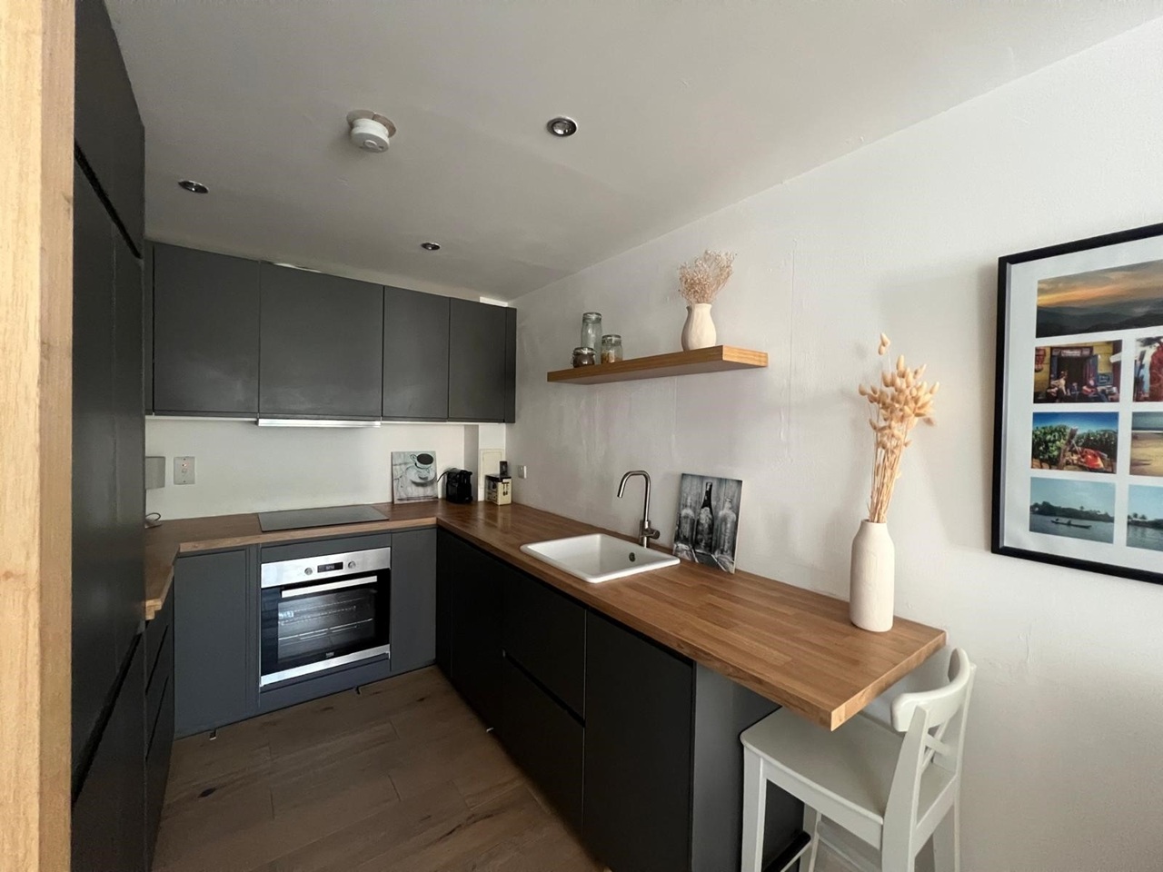 Additional image 7 of 1 Bed Flat, London, SW4, N1 7GU