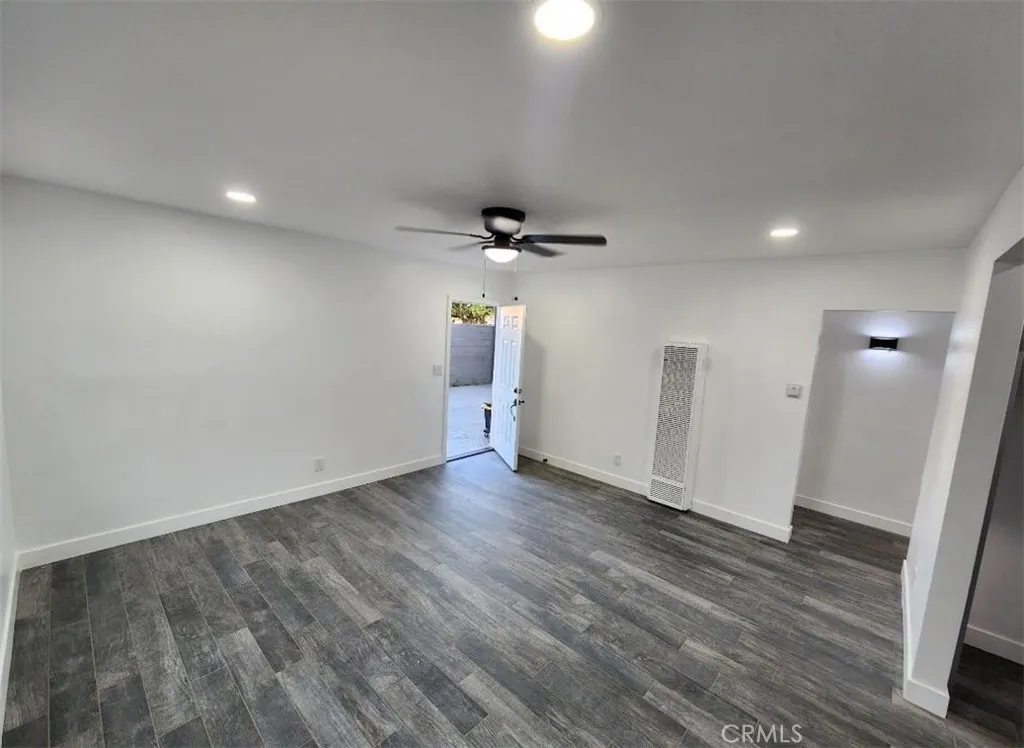 Additional image 7 of 714 W 95th St, Los Angeles, CA 90044