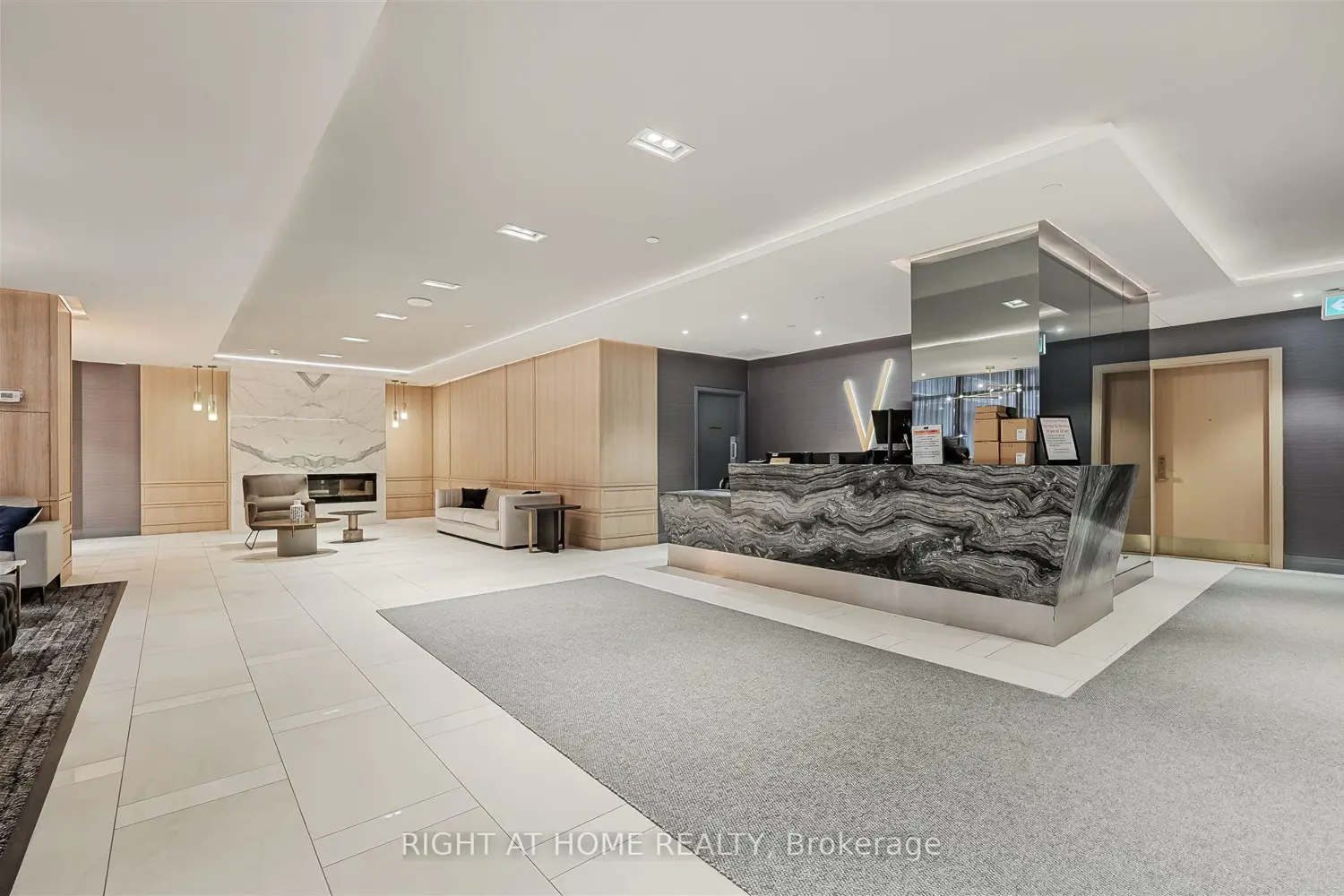 Additional image 18 of 621 Sheppard Avenue 321