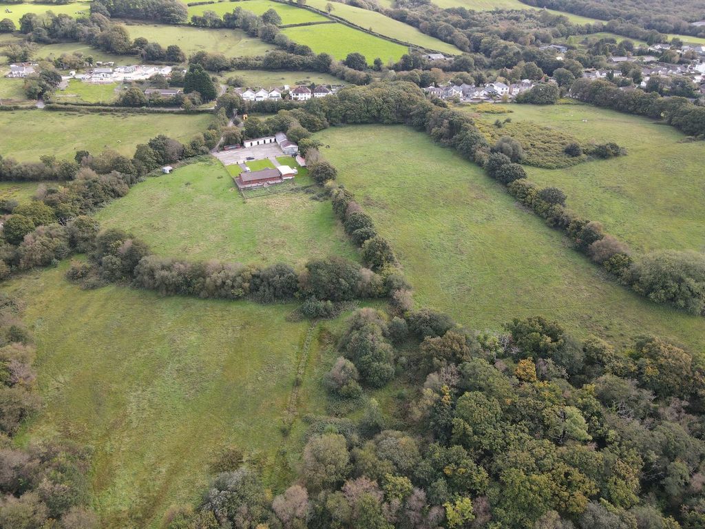 Additional image 3 of 3 bed farm for saleBirchgrove, Swansea SA7