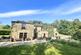 Additional image 34 of Hollas Lane, Sowerby Bridge HX6