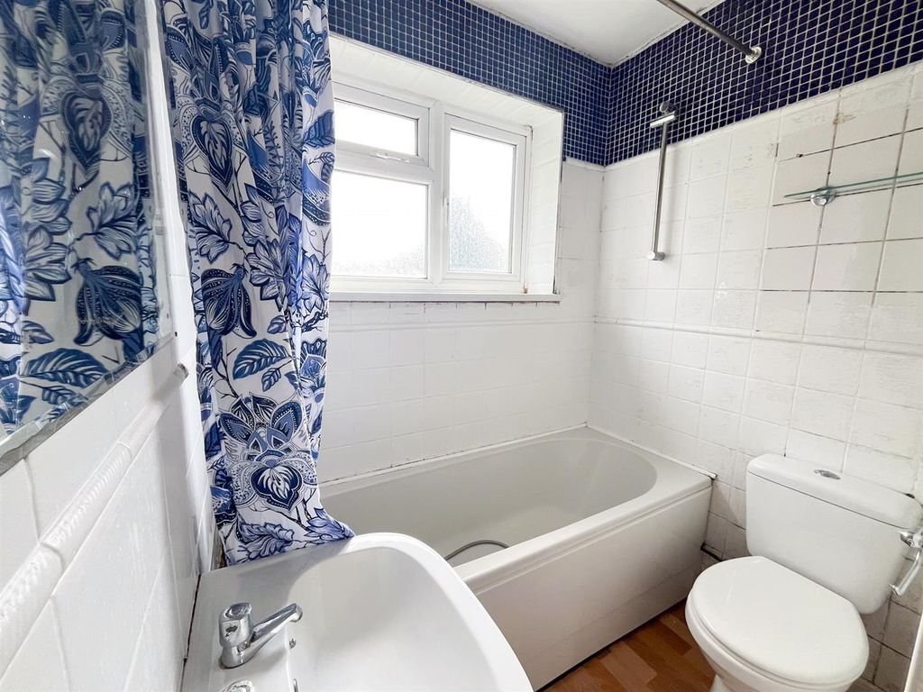 Additional image 10 of 3 bed semi-detached house for saleHailsham Road, Heathfield TN21