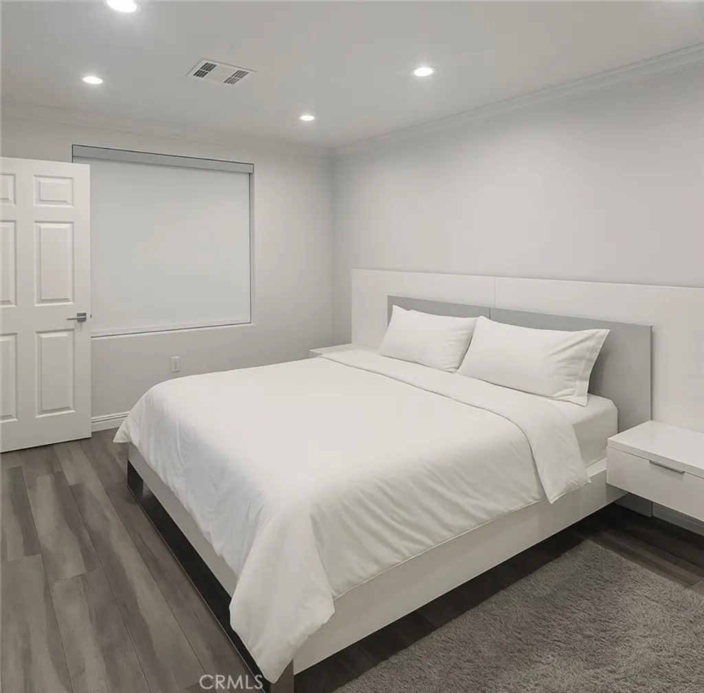 Additional image 9 of 3381 Oakmont View Drive Unit A, Glendale, CA 91208