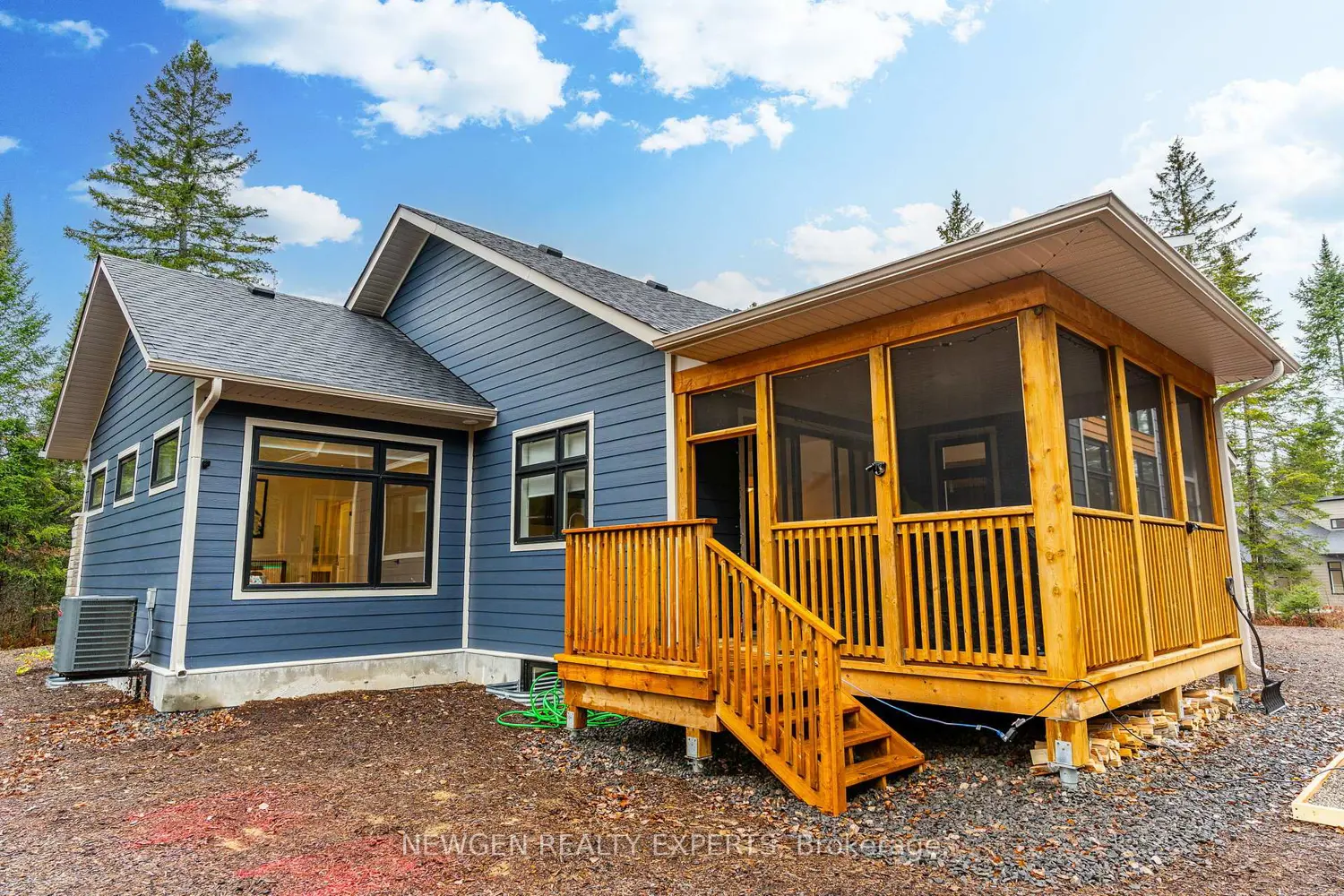 Additional image 14 of 1049 Greensview Drive