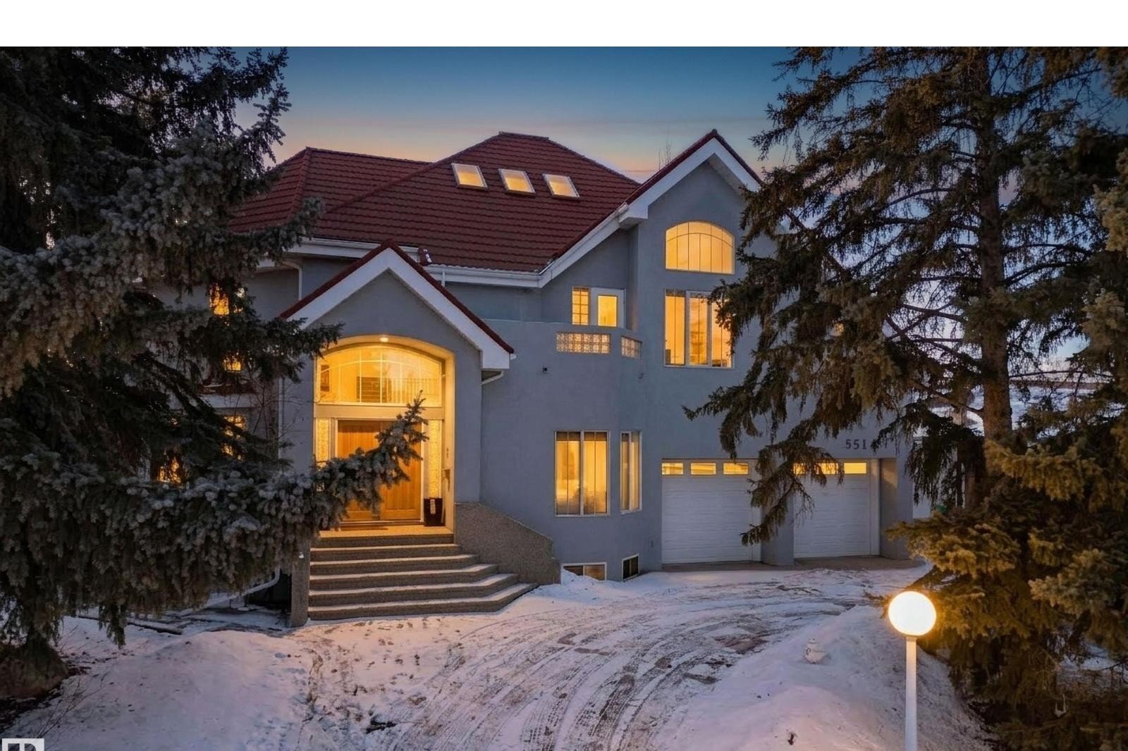 Additional image 7 of 5514 110 Street NW, Edmonton, AB, T6H3E1