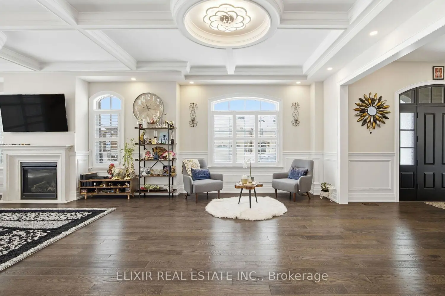 Additional image 2 of 6 West Branch Drive