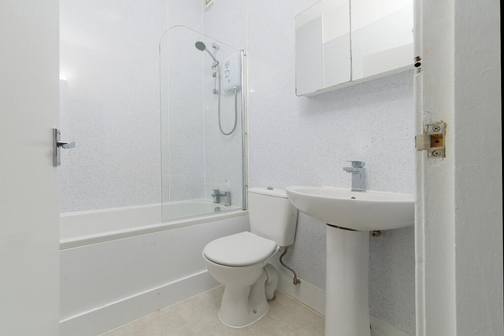 Additional image 9 of Roslin Street, Aberdeen, AB24