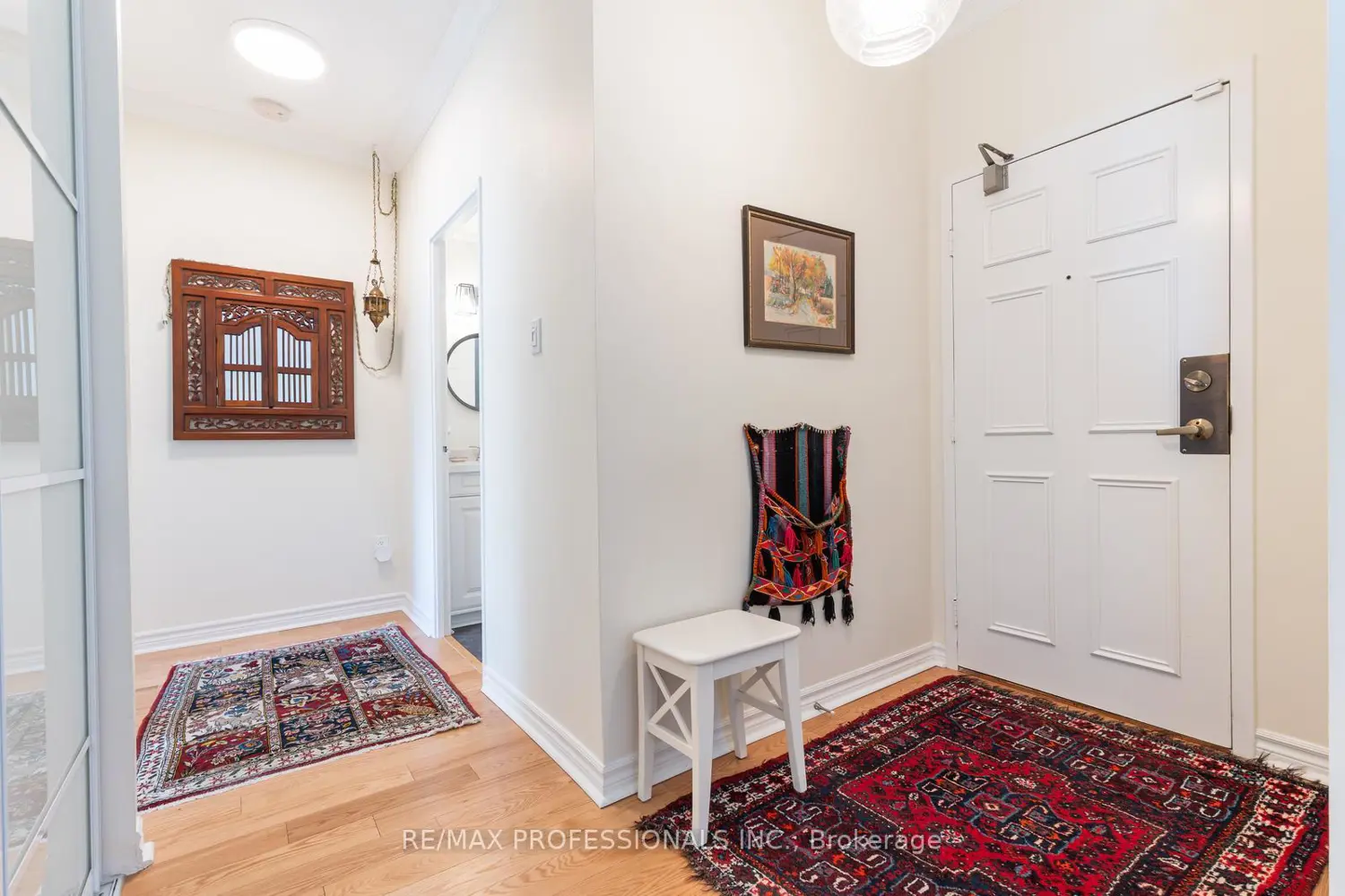 Additional image 3 of 86 Gloucester Street 503