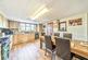 Additional image 12 of Llanddewi, Llandrindod Wells, Powys, LD1