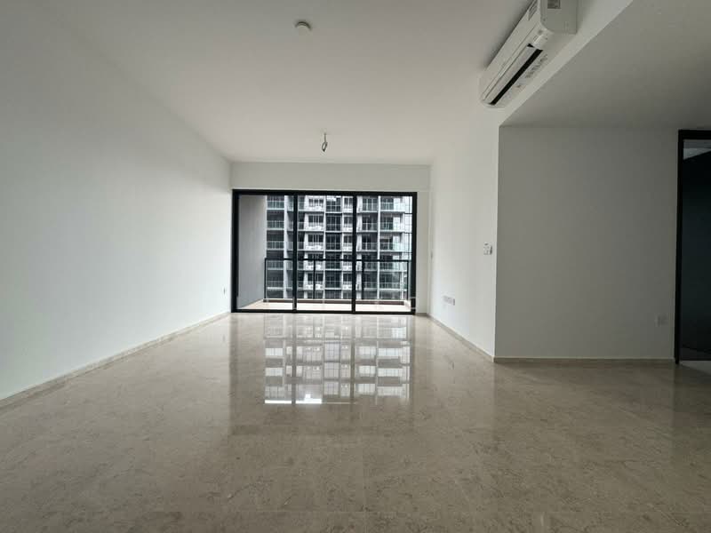 Additional image 13 of 94 Jalan Tembusu