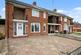 Gloucester Close, Rainham