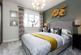 Additional image 8 of Plot 119, The Aspen at Stoneleigh View, Glasshouse Lane CV8