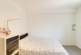 Additional image 13 of London E1W