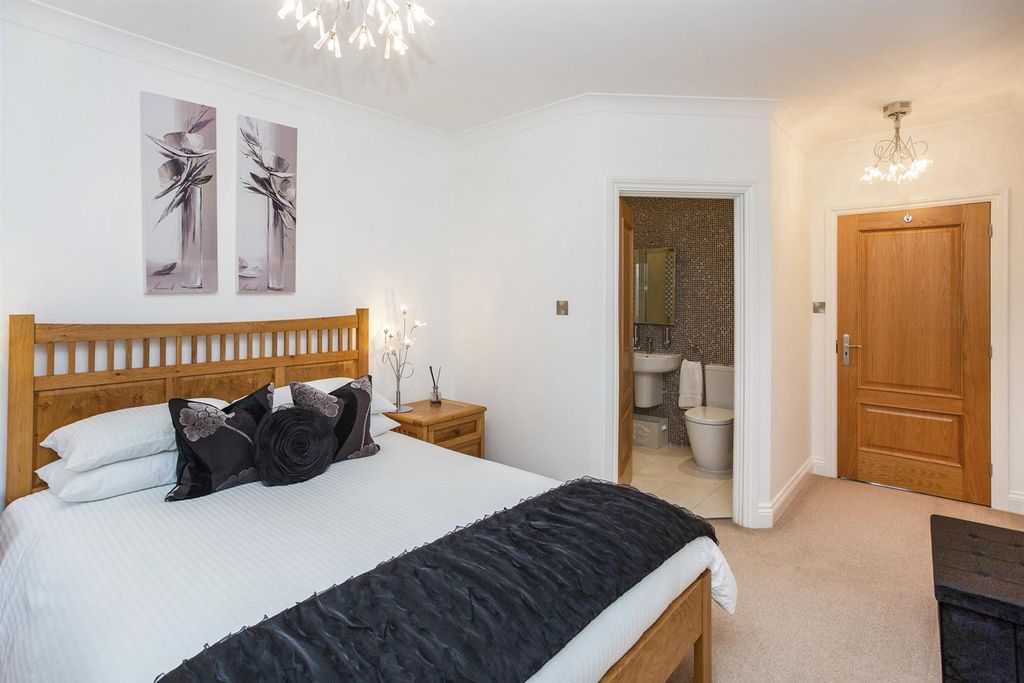 Additional image 16 of 5 bed detached house for saleHartopp Road, Sutton Coldfield B74