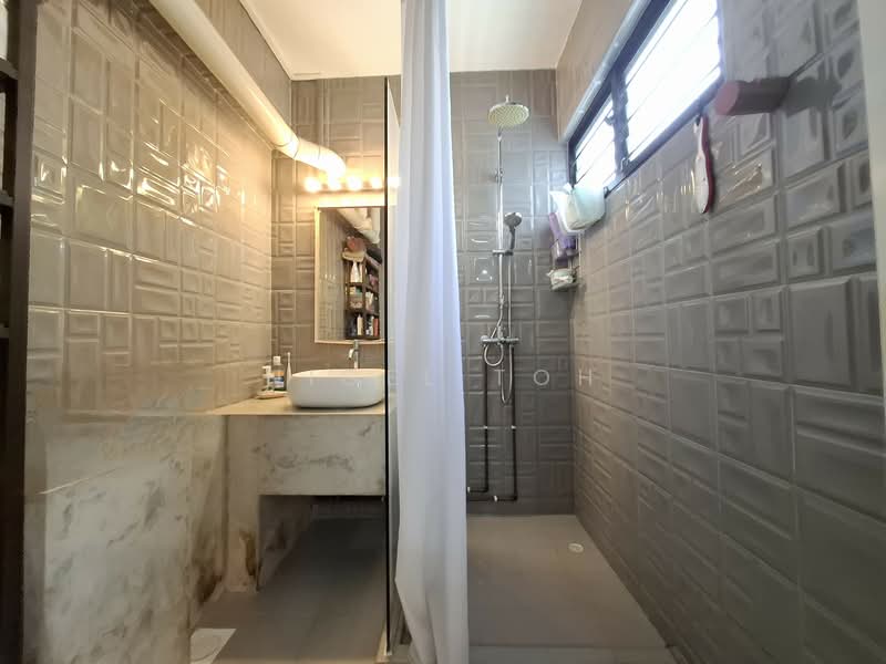 Additional image 8 of 117 Clementi Street 13