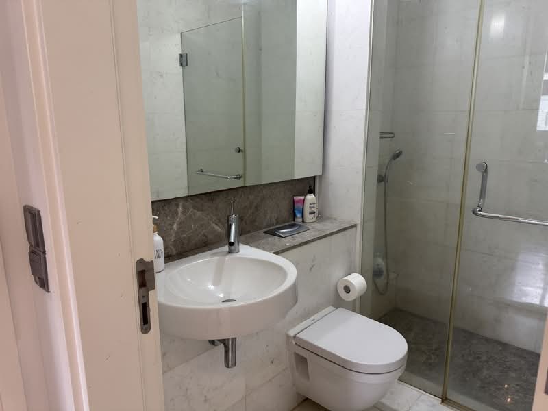 Additional image 8 of 29 Keppel Bay View