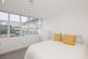 Additional image 10 of Marshall Street London W1F