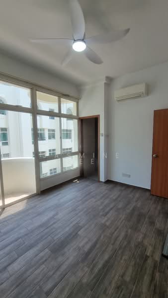 Additional image 6 of 36 Parbury Avenue