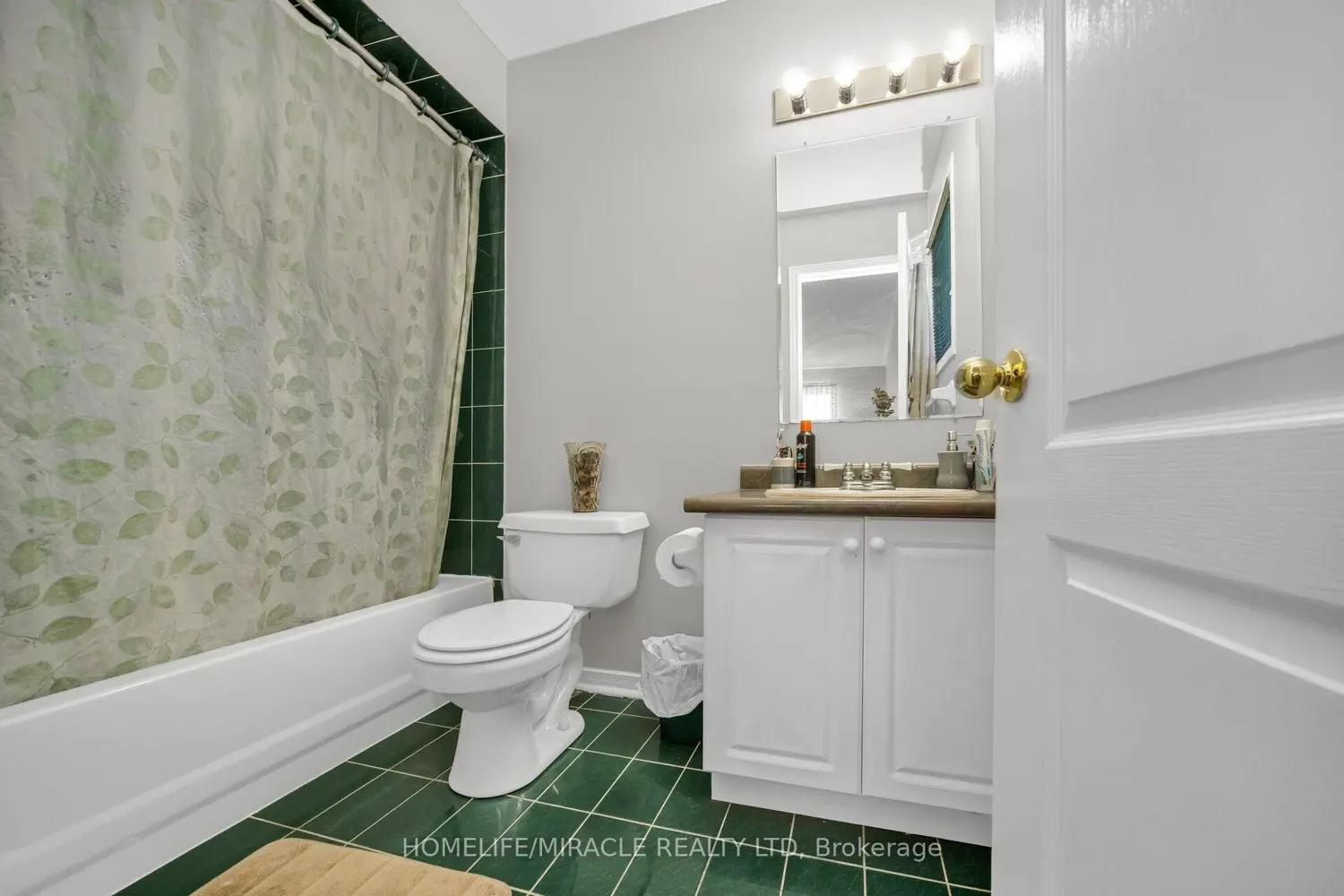 Additional image 15 of 133 Pressed Brick Drive, Brampton