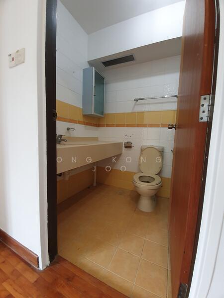 Additional image 6 of 637B Punggol Drive